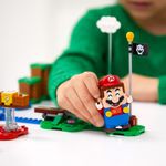 LEGO-Super-Mario-Avventure-di-Mario---Starter-Pack---71360