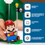 LEGO-Super-Mario-Avventure-di-Mario---Starter-Pack---71360