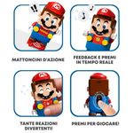 LEGO-Super-Mario-Avventure-di-Mario---Starter-Pack---71360