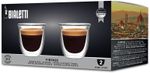 Bialetti-2-pz.-Set-di-bicchieri-Firenze-doppia-parete-80-ml