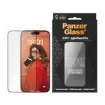 PanzerGlass-PG-Scrn-Ceramic-iPhone-15-Pro-UWF-WA-Pellicola-proteggischermo-trasparente-Apple-1-pz