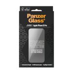 PanzerGlass-PG-Scrn-Ceramic-iPhone-15-Pro-UWF-WA-Pellicola-proteggischermo-trasparente-Apple-1-pz