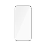 PanzerGlass-PG-Scrn-Ceramic-iPhone-15-Pro-UWF-WA-Pellicola-proteggischermo-trasparente-Apple-1-pz