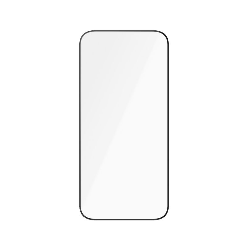 PanzerGlass-PG-Scrn-Ceramic-iPhone-15-Pro-UWF-WA-Pellicola-proteggischermo-trasparente-Apple-1-pz