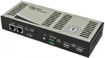 gem.-IEEE-802.3af---IEEE802.3at---IEEE802.3at-LT-PoE--48VDC---Normal-High-Power-PoE-90-W--Eingang-1xPOE-IN-TP-Buchse--Au