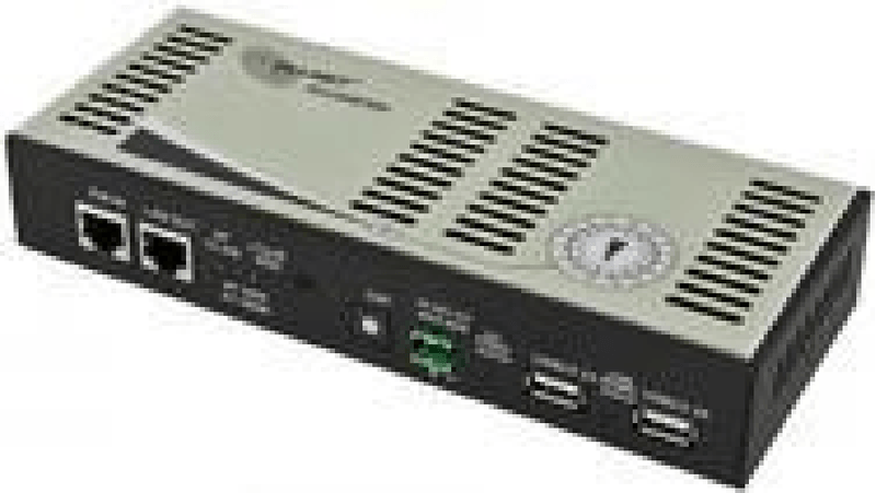 gem.-IEEE-802.3af---IEEE802.3at---IEEE802.3at-LT-PoE--48VDC---Normal-High-Power-PoE-90-W--Eingang-1xPOE-IN-TP-Buchse--Au