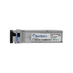 BlueOptics SFP-BX1310-10-D modulo del ricetrasmettitore di rete Fibra ottica 1250 Mbit/s