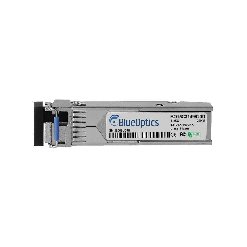 SFP-BX1310-10-D-compatibile-SFP-BO15C3149620D