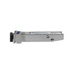 SFP-BX1310-10-D-compatibile-SFP-BO15C3149620D