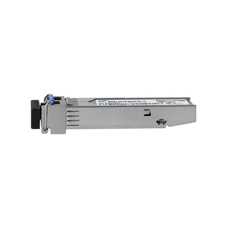 SFP-BX1310-10-D-compatibile-SFP-BO15C3149620D