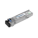 SFP-BX1310-10-D-compatibile-SFP-BO15C3149620D