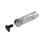 SFP-BX1310-10-D-compatibile-SFP-BO15C3149620D