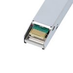 SFP-BX1310-10-D-compatibile-SFP-BO15C3149620D