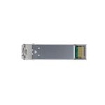 SFP-BX1310-10-D-compatibile-SFP-BO15C3149620D