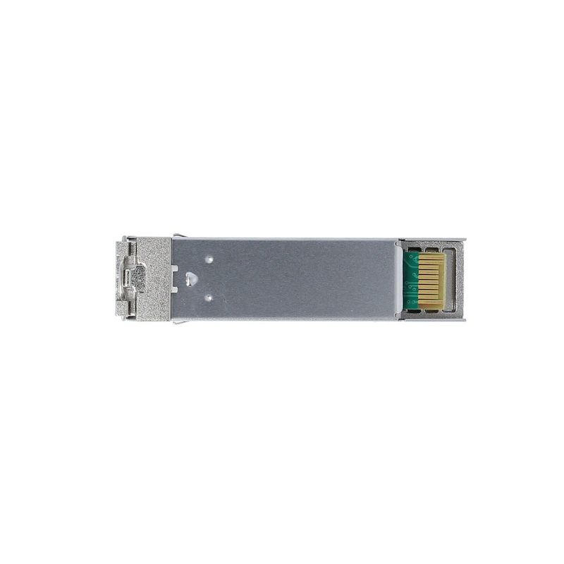 SFP-BX1310-10-D-compatibile-SFP-BO15C3149620D