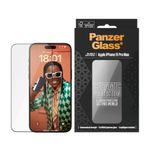 PanzerGlass-PG-Scrn-Ceramic-iPhone-15-Pro-Max-UWF-WA-Pellicola-proteggischermo-trasparente-Apple-1-pz