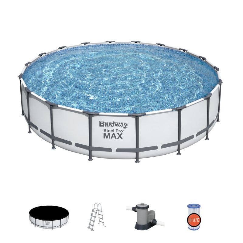 Bestway-Steel-Pro-MAX-Set-Piscina-549x122-cm