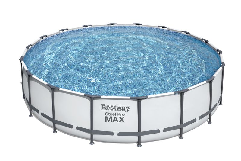 Bestway-Steel-Pro-MAX-Set-Piscina-549x122-cm