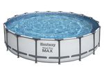 Bestway-Steel-Pro-MAX-Set-Piscina-549x122-cm