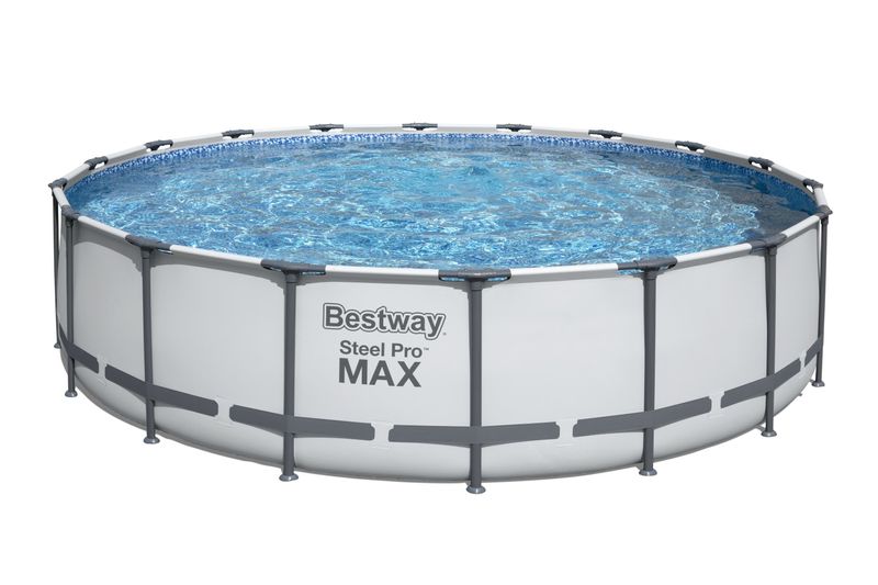 Bestway-Steel-Pro-MAX-Set-Piscina-549x122-cm