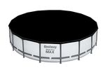 Bestway-Steel-Pro-MAX-Set-Piscina-549x122-cm