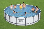 Bestway-Steel-Pro-MAX-Set-Piscina-549x122-cm