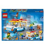 LEGO-City-Furgone-dei-gelati---60253