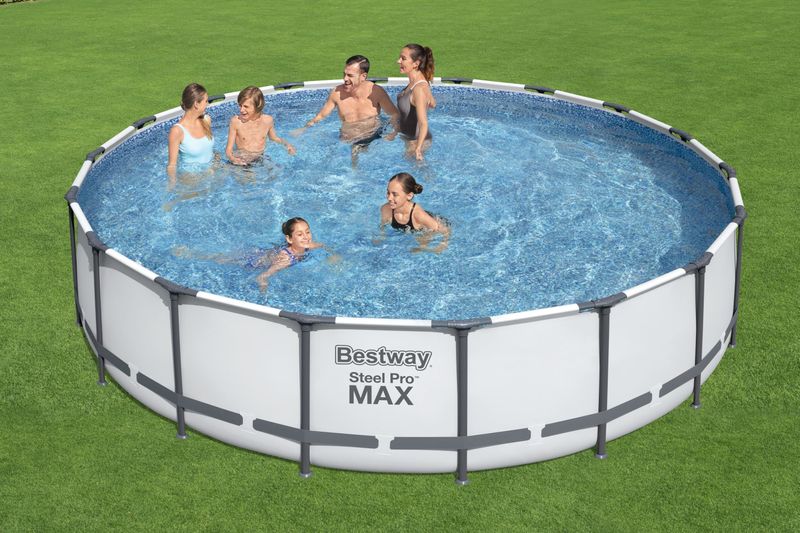 Bestway-Steel-Pro-MAX-Set-Piscina-549x122-cm