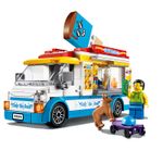 LEGO-City-Furgone-dei-gelati---60253