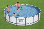 Bestway-Steel-Pro-MAX-Set-Piscina-549x122-cm