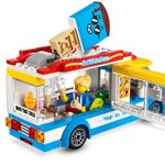 LEGO-City-Furgone-dei-gelati---60253