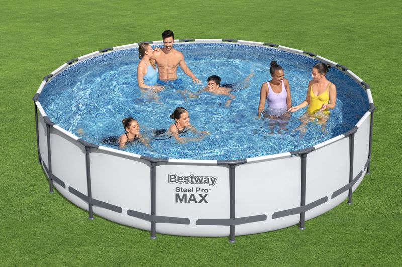 Bestway-Steel-Pro-MAX-Set-Piscina-549x122-cm