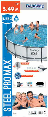 Bestway-Steel-Pro-MAX-Set-Piscina-549x122-cm