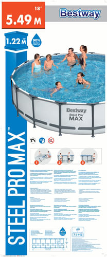 Bestway-Steel-Pro-MAX-Set-Piscina-549x122-cm