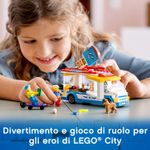 LEGO-City-Furgone-dei-gelati---60253