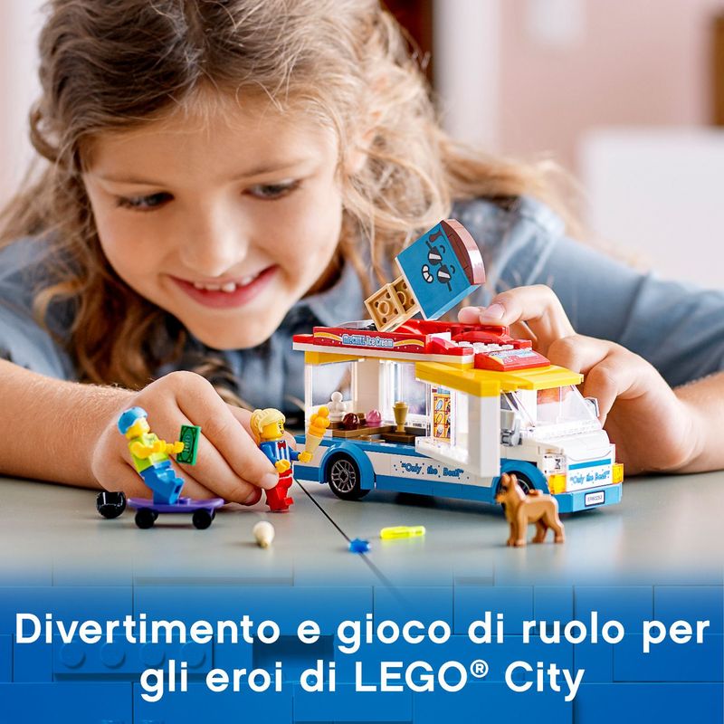 LEGO-City-Furgone-dei-gelati---60253