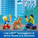 LEGO-City-Furgone-dei-gelati---60253