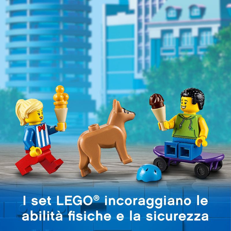 LEGO-City-Furgone-dei-gelati---60253