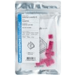 Smartkeeper NL03P1PK clip sicura Bloccaporte RJ-45 Rosa 1 pz