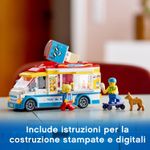 LEGO-City-Furgone-dei-gelati---60253