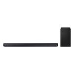 Samsung Soundbar Samsung HW-Q700D/EN (Nowosc 2024)