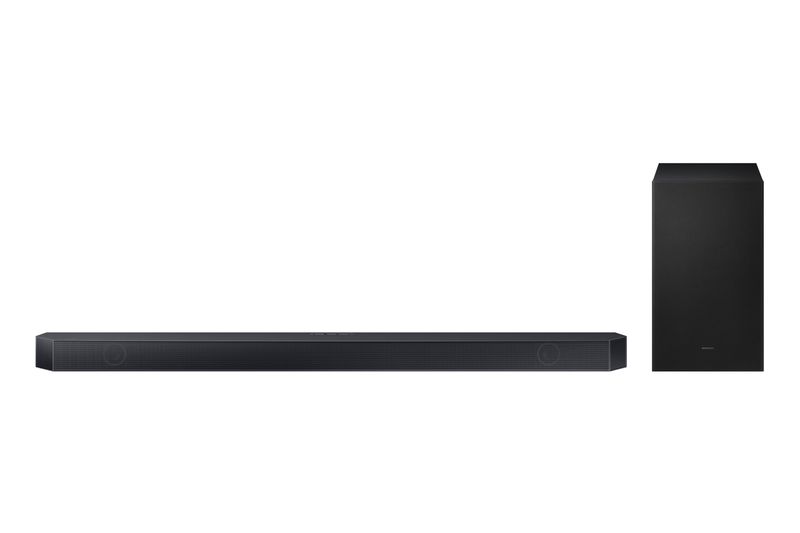 Soundbar-Samsung-HW-Q700D-EN--Nowosc-2024-