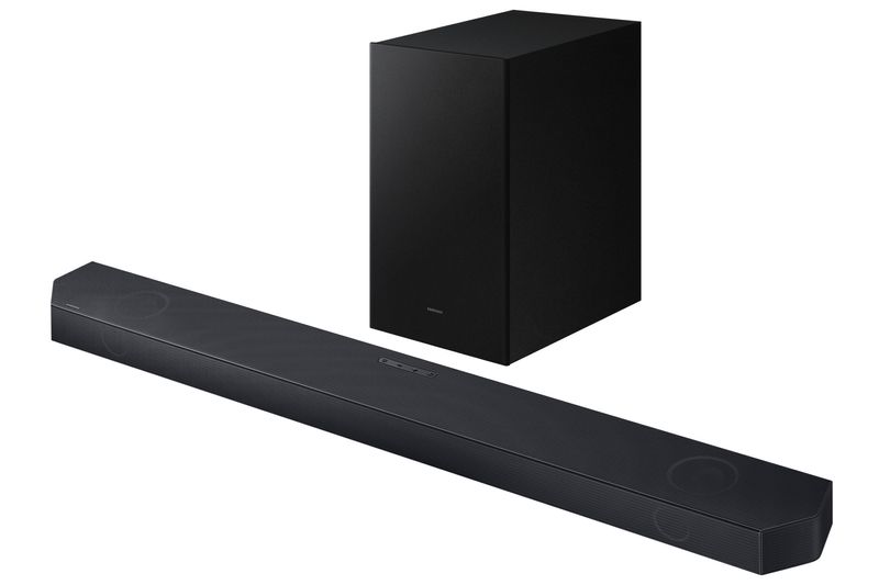 Soundbar-Samsung-HW-Q700D-EN--Nowosc-2024-