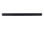 Soundbar-Samsung-HW-Q700D-EN--Nowosc-2024-