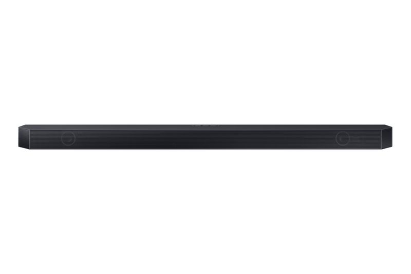 Soundbar-Samsung-HW-Q700D-EN--Nowosc-2024-