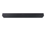 Soundbar-Samsung-HW-Q700D-EN--Nowosc-2024-