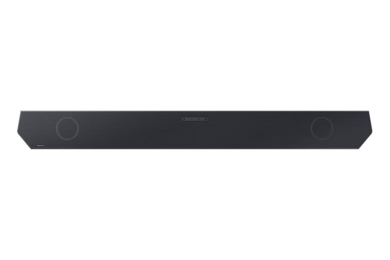 Soundbar-Samsung-HW-Q700D-EN--Nowosc-2024-