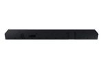 Soundbar-Samsung-HW-Q700D-EN--Nowosc-2024-