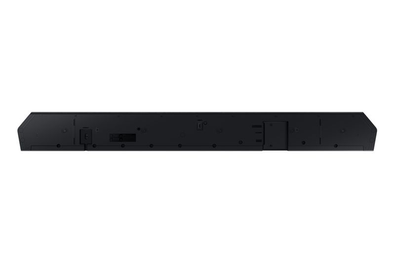 Soundbar-Samsung-HW-Q700D-EN--Nowosc-2024-