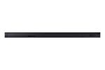 Soundbar-Samsung-HW-Q700D-EN--Nowosc-2024-